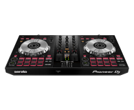 Pioneer KONTROLER DJ PIONEER DDJ-SB3 - 1380479 - zdjęcie 1